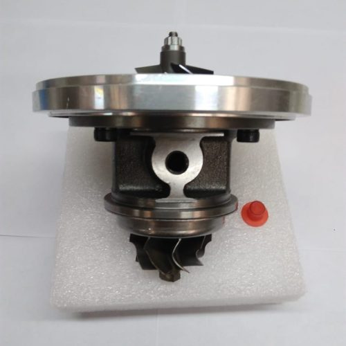 Cartridge Turbo  Nissan Terrano  3.0