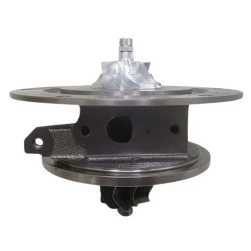 Cartridge Turbo  Toyota  Hilux