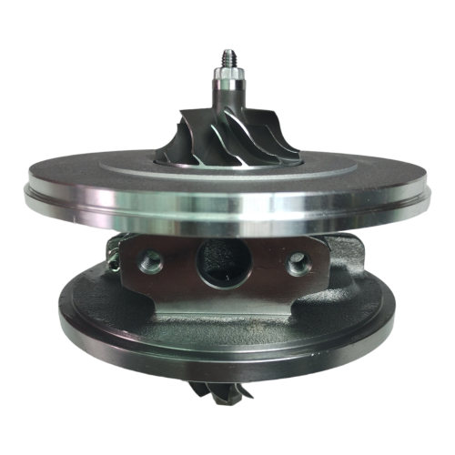 Cartridge Turbo  Citroen C4 | C5 | Peugeot 206 | 207