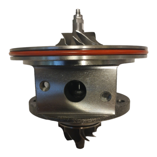 Cartridge Turbo Citroen Nemo 1.3
