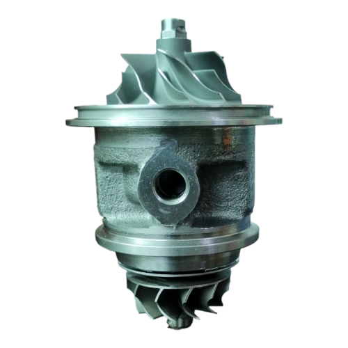 Cartridge Turbo Tucson 2006