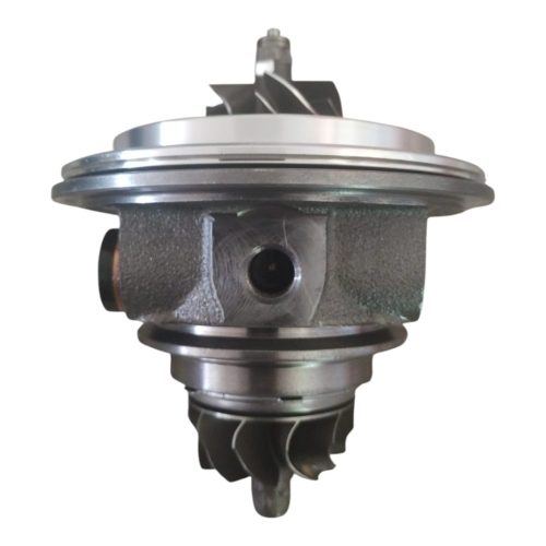 Cartridge Turbo  Mini Cooper