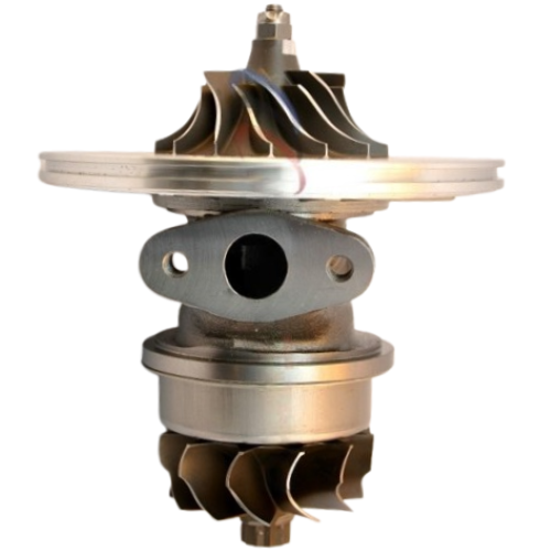 Cartridge Turbo Mercedes Benz