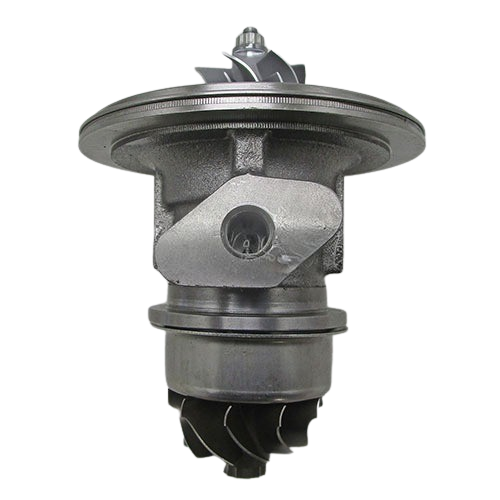 Cartridge Turbo Motor industrial Deutz 268 HP