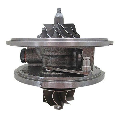 Cartridge Turbo Cherokee 3.0 - Imagen 2