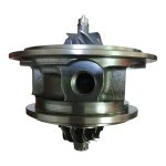 Cartridge Turbo Mazda Twin 6 CX5  2.2