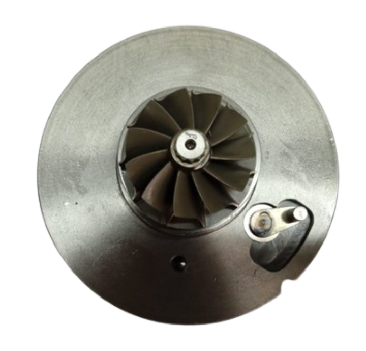 Cartridge Turbo Hyundai Santa Fe 2.2 - Imagen 4