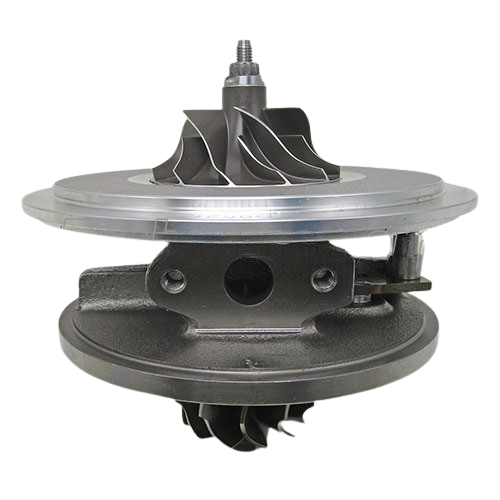 Cartridge Turbo Jepp Chorekke Liberty