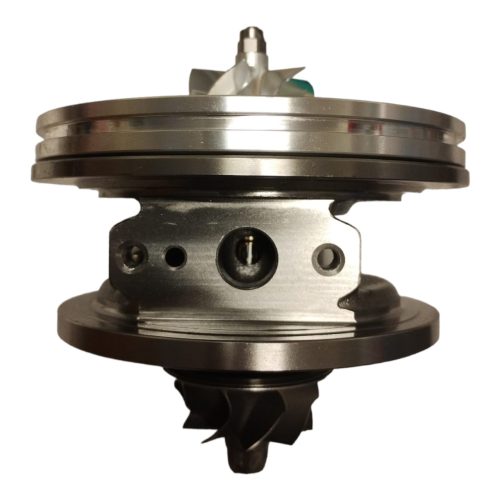 Cartridge Turbo Peugeot/ Ford