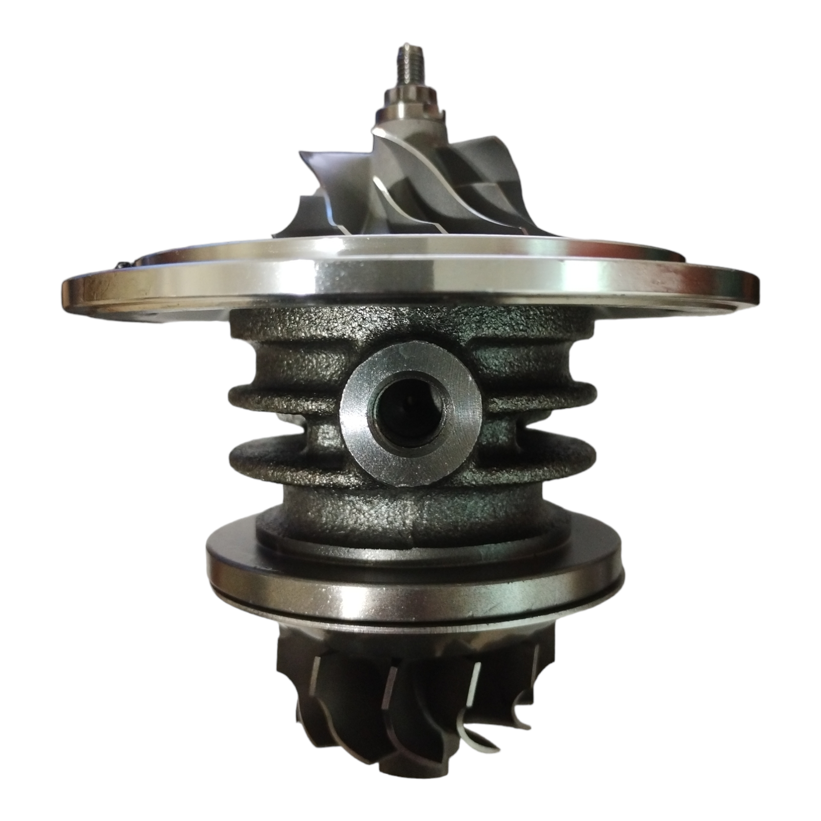 Cartridge Turbo Perkins - Imagen 2