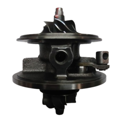 Cartridge Turbo  Audi A3 1.9