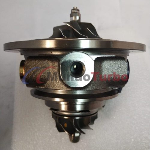 Cartridge Turbo  Ford Volvo V70