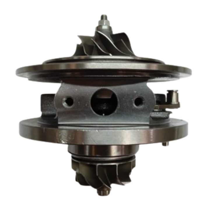 Cartridge Turbo Hyundai Santa Fe 2.2 - Imagen 2
