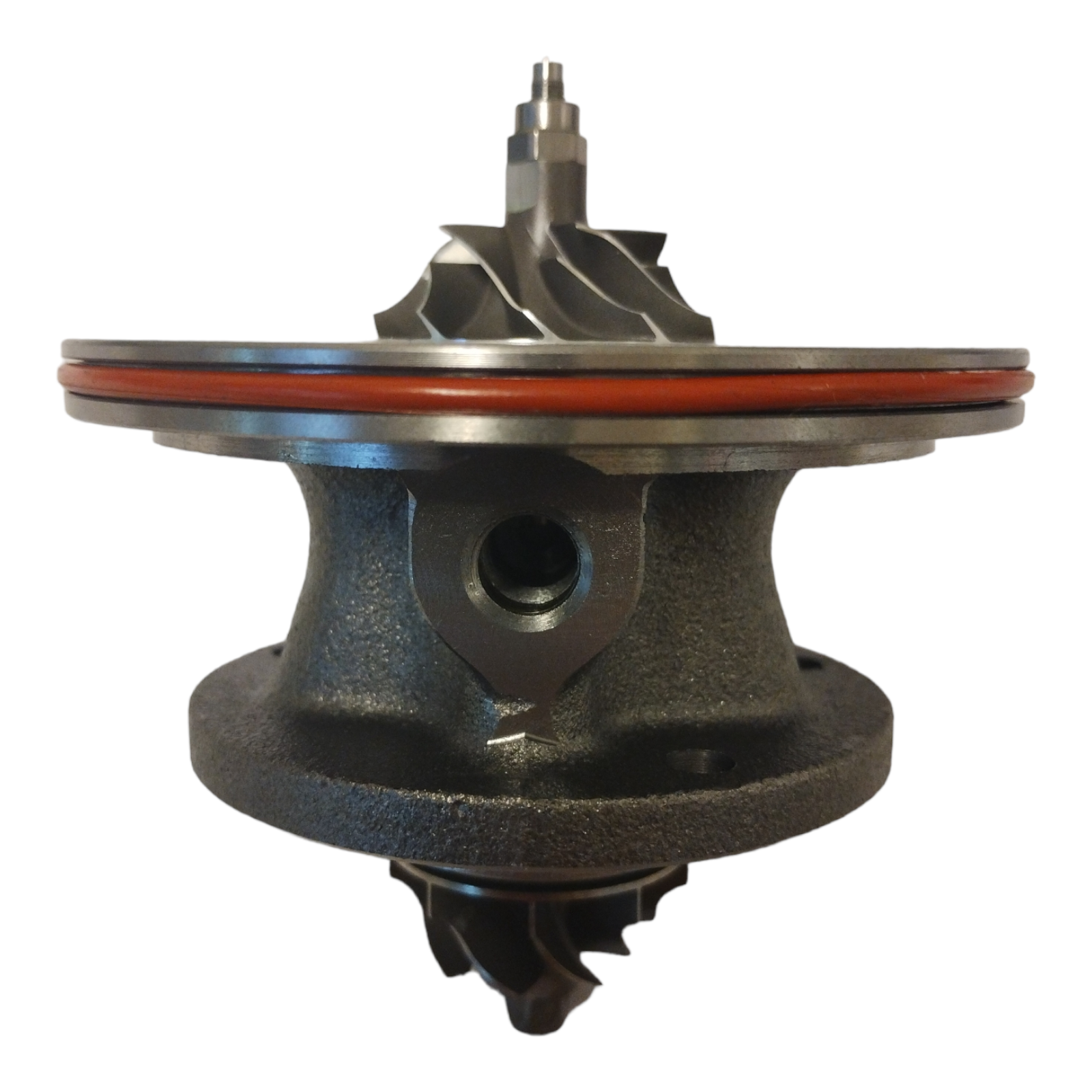 Cartridge Turbo Citroen Nemo 1.3 - Imagen 2