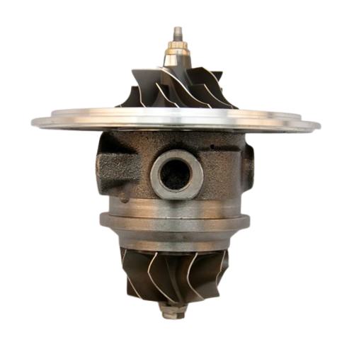 Cartridge Turbo JMC Motor JX493ZQ | JX493 - Imagen 2