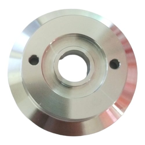 plato de sello  KP35