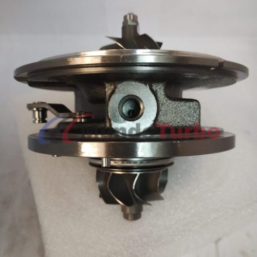 Cartridge Turbo Jac Sunray