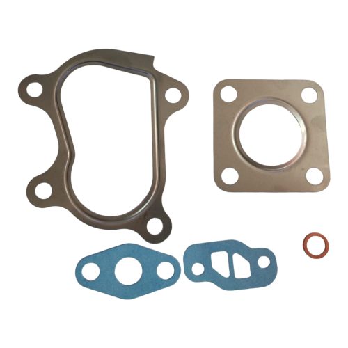 Kit de empaquetaduras  RHF4