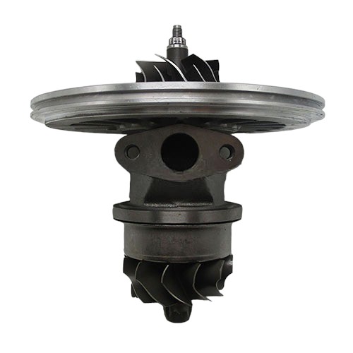 Cartridge Turbo Mercedes-Benz 2423K