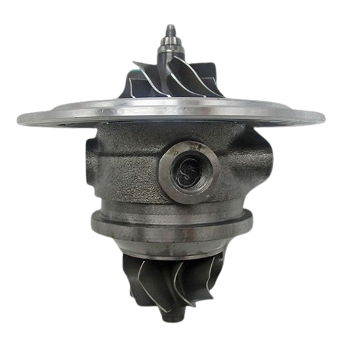 Cartdrige Turbo Kia Sorento - Imagen 2