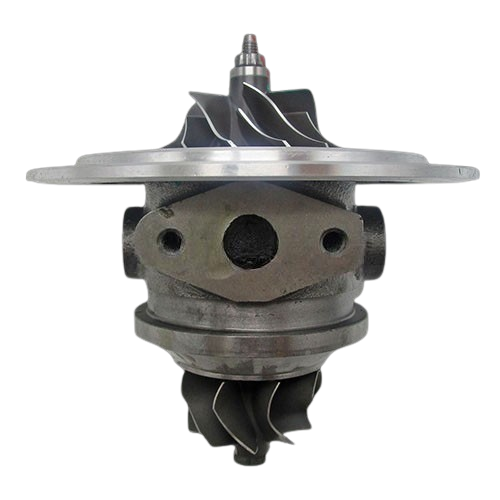 Cartdrige Turbo Kia Sorento