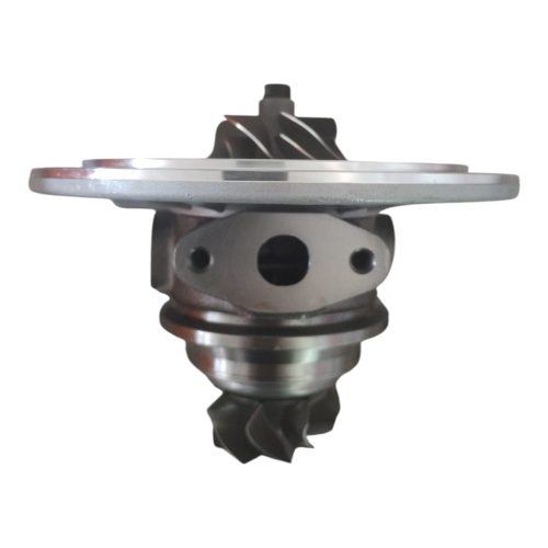 Cartridge Turbo Nissan Terrano Mexicana