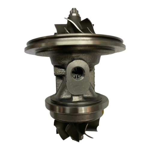 Cartridge Turbo Excavadoras Volvo