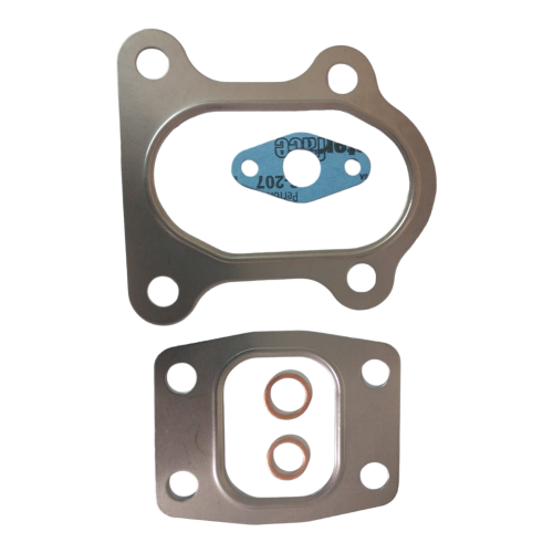 Kit de empaquetadura  K16