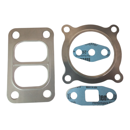 Kit de empaquetadura TO4B27