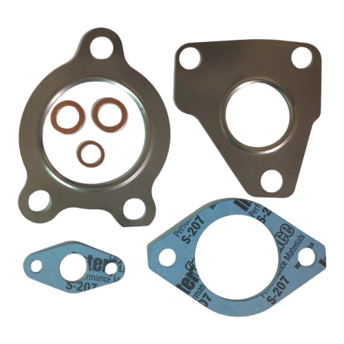 Kit de empaquetadura TF035HM