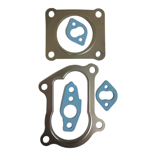 Kit de empaquetadura CT26