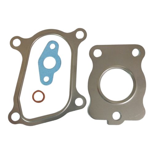 Kit de empaquetadura K03