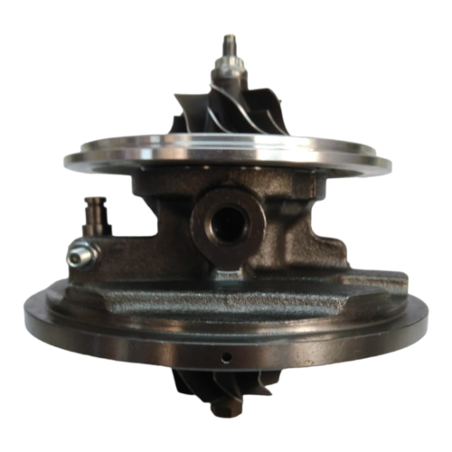 Cartridge Turbo Ssang-Yong Actyon 2.0