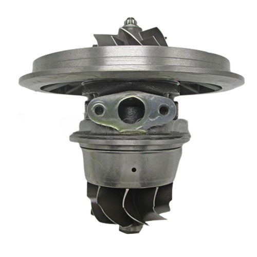 Cartridge Turbo Detroit Diesel Truck Serie 60