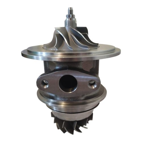 Cartdrige Turbo Ford  Cargo