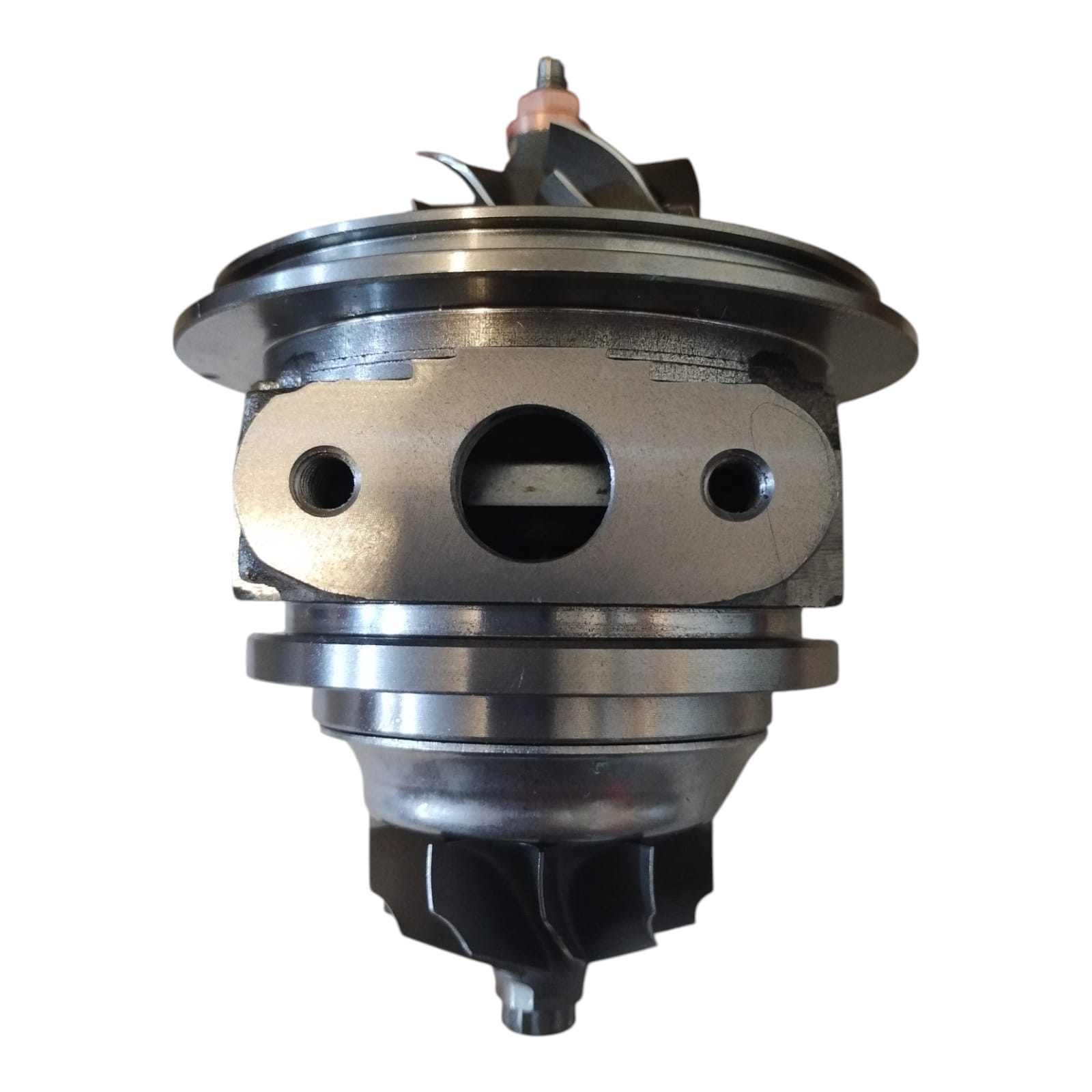 Cartridge Turbo Mitsubishi L200 Katana