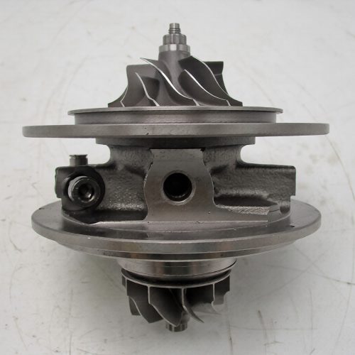 Cartridge Turbo Santa Fe 2008