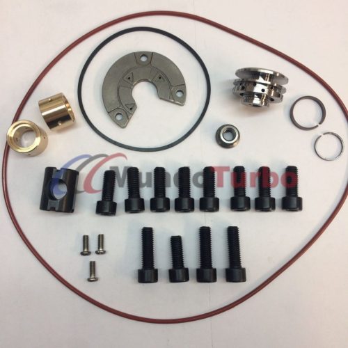 Kit de Mantención GTA4502