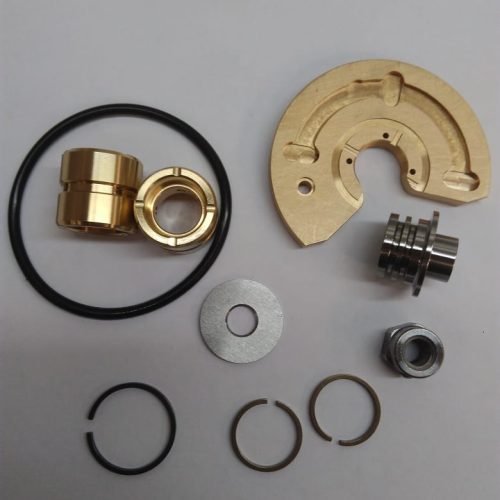 Kit de Mantención B2