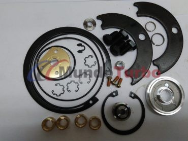 Kit de Mantención T2/25/28