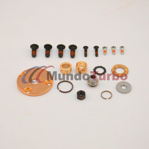 Kit de Mantención RHF4