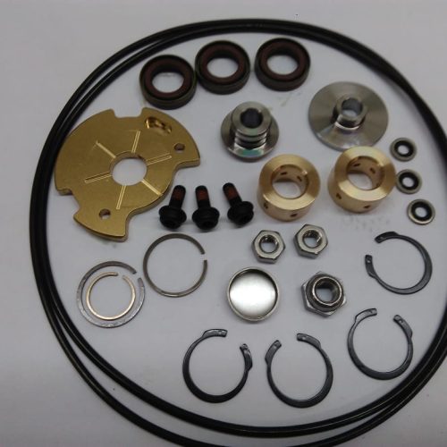 Kit de Mantención HE551V