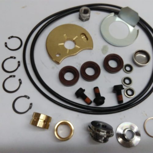 Kit de Mantención HE431VE