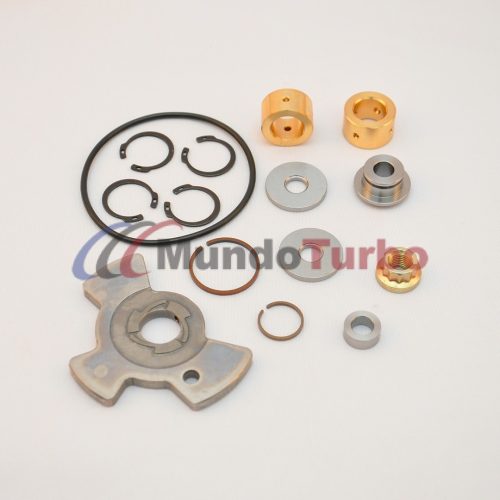 Kit de Mantención S3B