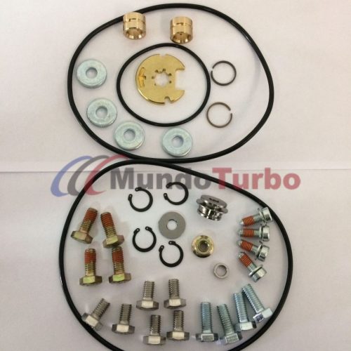 Kit de Mantención K16 K14