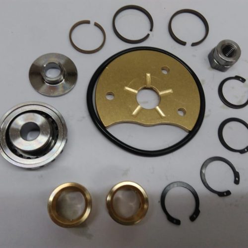 Kit de Mantención HE351W