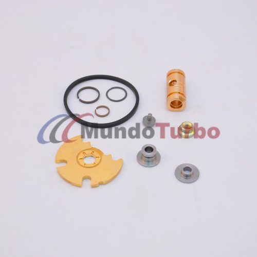 Kit de Mantención GT/VNT15-25