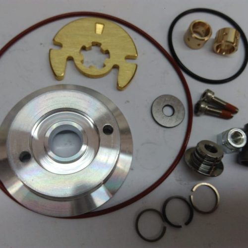 Kit  de Mantención BV40