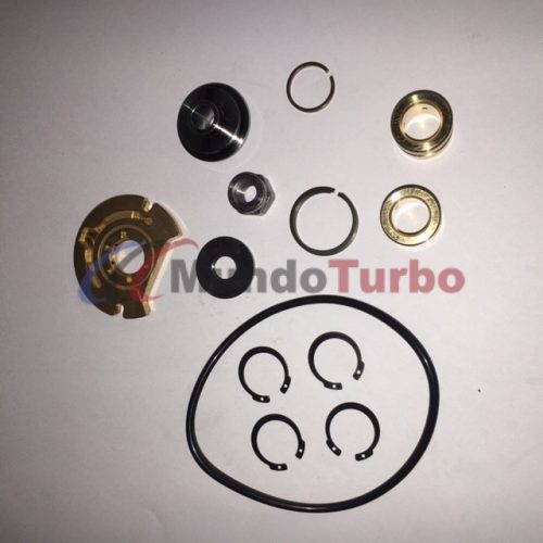 Kit de Mantención  K27