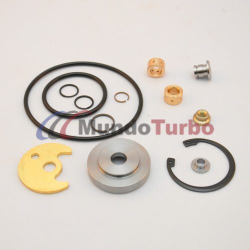 Kit de Mantención TD04
